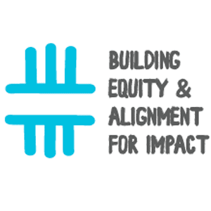 Building Equity and Alignment for Impact Grassroots Fund