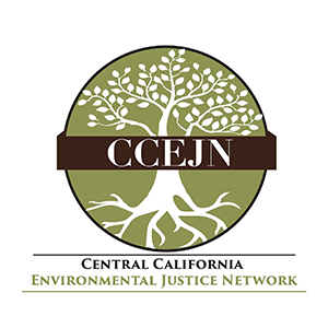 Central California Environmental Justice Network