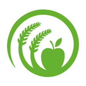 Center for Food Safety