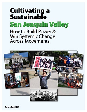 Cultivating-a-Sustainable-San-Joaquin-Valley