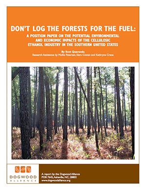 Dont-Log-the-Forests-for-the-Fuel
