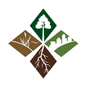 Ecological Health Network
