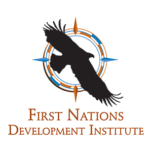 First Nations Development Institute
