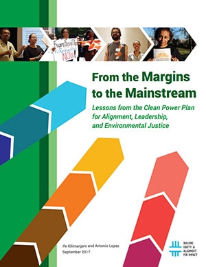 From-the-Margins-to-the-Mainstream
