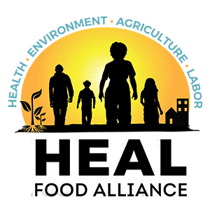 HEAL Food Alliance