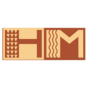 Hawai'i Maoli