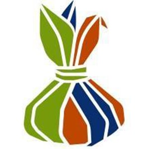 Indigenous Crop Biodiversity Festival