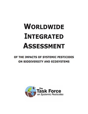 Impacts-of-Systemic Pesticides-on-Biodiversity-and-Ecosystems