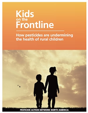 Kids-on-the-Frontline