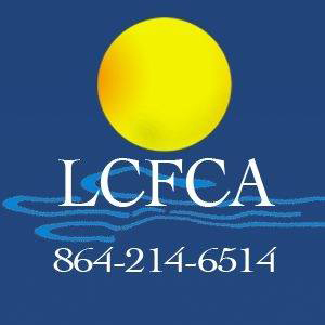 Lakeland Citizens for Clean Air
