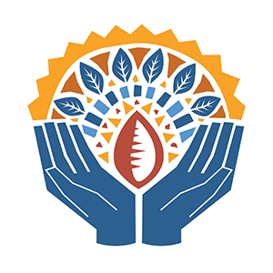 La Semilla Food Center logo