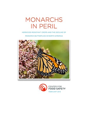 Monarchs-in-Peril
