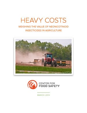 Neonicotinoid-Insecticides-in-Agriculture