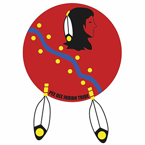 Pee Dee Indian Tribe