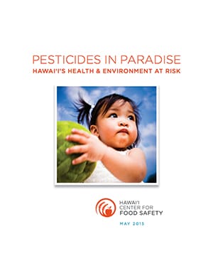 Pesticides-in-Paradise