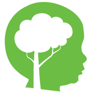Project TENDR logo