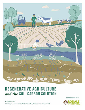 Rodale-Soil-Carbon-White-Paper