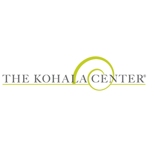 The Kohala Center