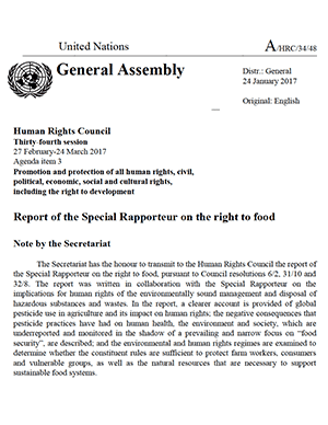 The-Right-to-Food