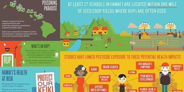 HI CFS Infographic