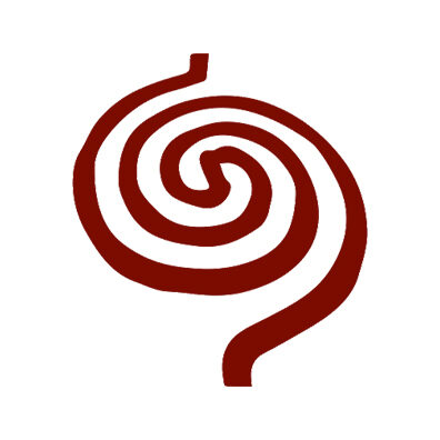 The Cultural Conservancy
