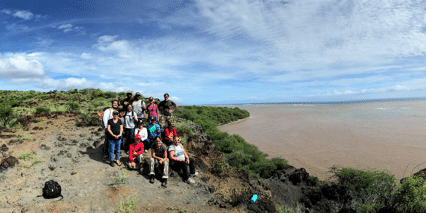 aloha-aina-fellows-program