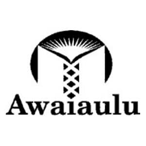 awaiaulu