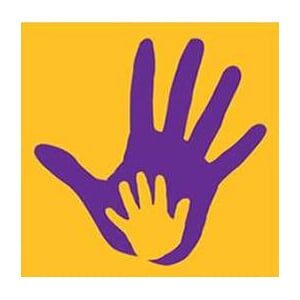 Children’s Environmental Health Network