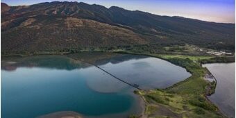 Photo Credit: Mickey Pauole / ‘Āina Momona