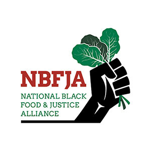 NBFJA