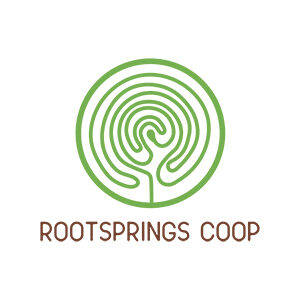 The Fields at Rootsprings Coooperative