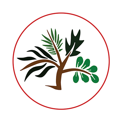Rural Coalition