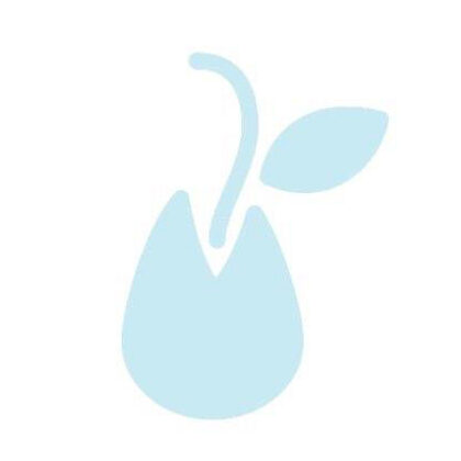Seed Commons: A Community Wealth Cooperative