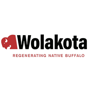 Wolakota
