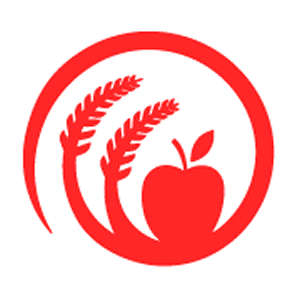 Hawai’i Center for Food Safety