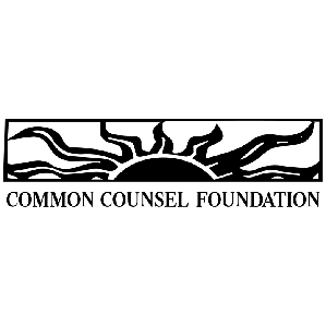Common Counsel Foundation