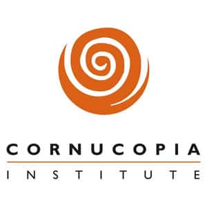 Cornucopia Institute