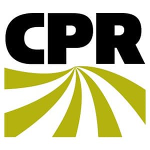 Californians for Pesticide Reform
