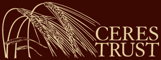 Ceres Trust