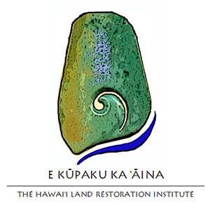 e kupaku ka aina logo