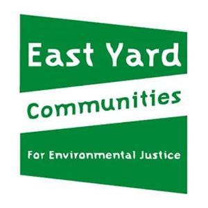 East Yard Communities for Environmental Justice