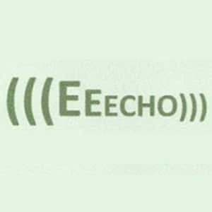 Education, Economics, Environmental, Climate and Health Organization
