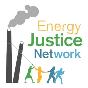 Energy Justice Network