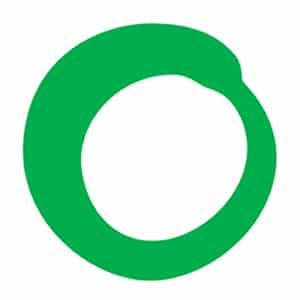 Friends of the Earth logo