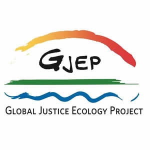 Global Justice Ecology Project