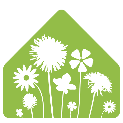 Good Neighbor Iowa logo
