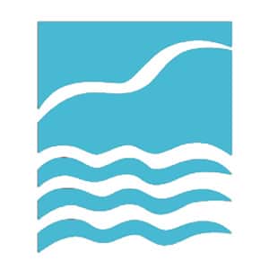 Hawai’i People’s Fund