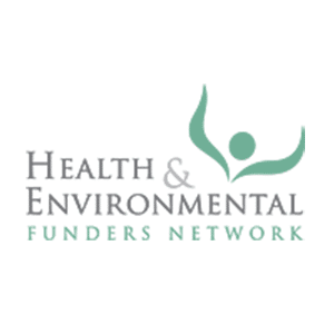 Health and Environmental Funders Network