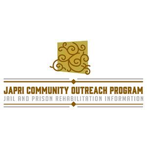 Jail & Prison Rehabilitation Information