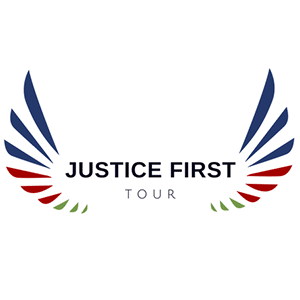 Justice First Tour